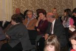 Musiksalon 2014-03-18