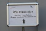 Musiksalon 2014-05-12