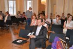 Musiksalon 2022-06-29