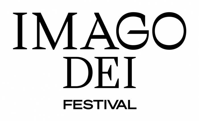 Imago Dei Logo