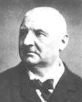 Anton Bruckner