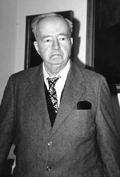 Karl Etti
