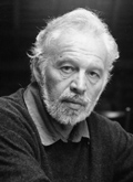 Otto M. Zykan