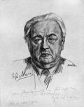 Joseph Marx
