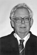 Helmut Neumann