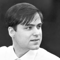 Thomas H. Schuler