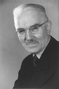 Norbert Sprongl